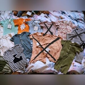 Kate Quinn BIG Bundle